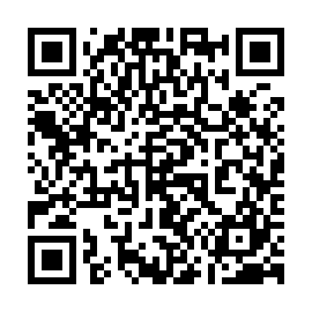 QR code for 173927