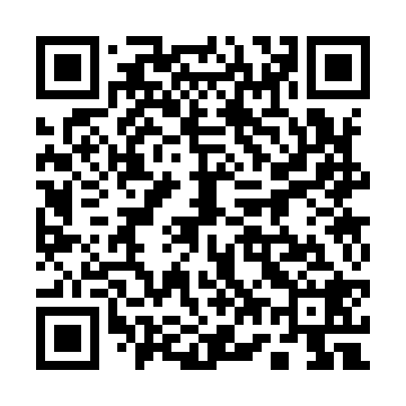 QR code for 173928