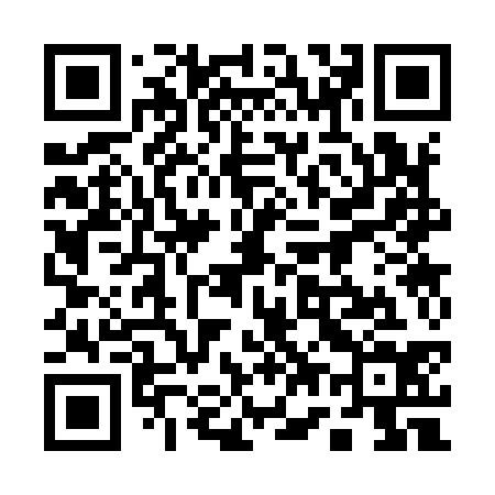 QR code for 173934
