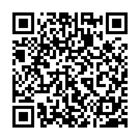 QR code for 173935