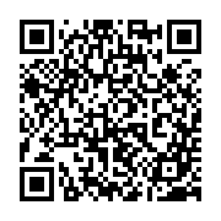 QR code for 173947
