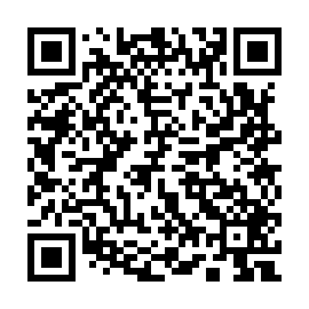 QR code for 173949
