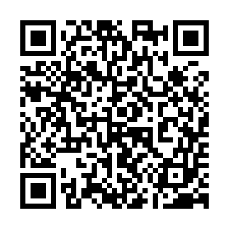 QR code for 173953