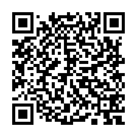 QR code for 173958
