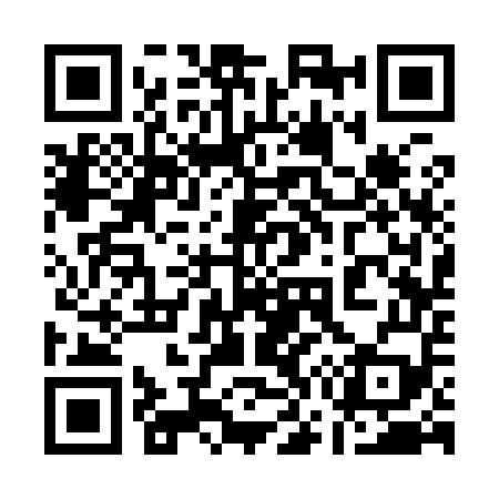 QR code for 173959