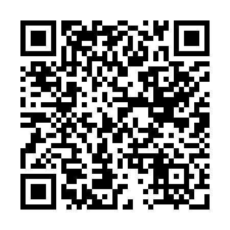QR code for 173961