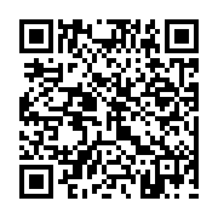 QR code for 173982