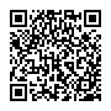 QR code for 173983