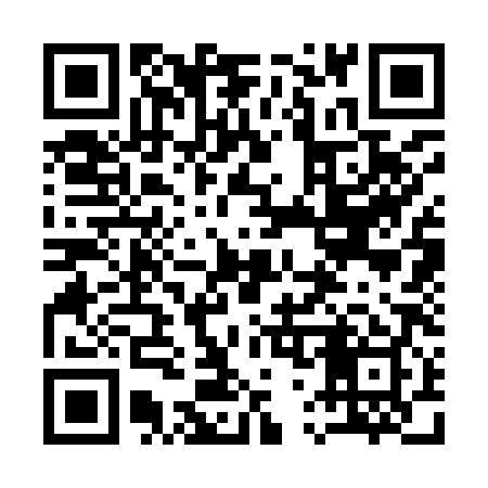 QR code for 173989