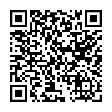 QR code for 173994