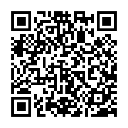 QR code for 174001