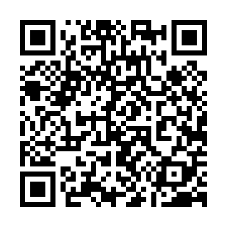 QR code for 174009