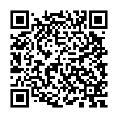 QR code for 174012