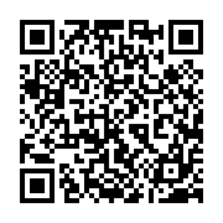 QR code for 174017
