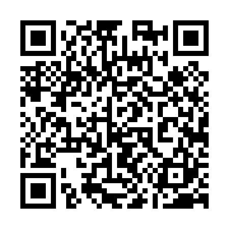 QR code for 174023