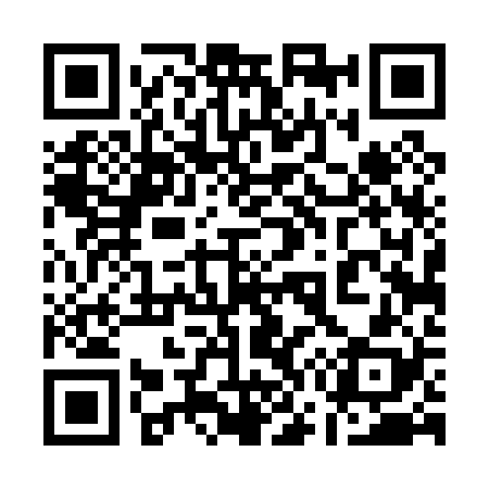 QR code for 174028