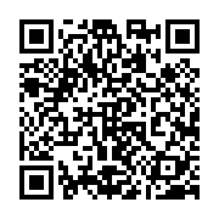 QR code for 174029