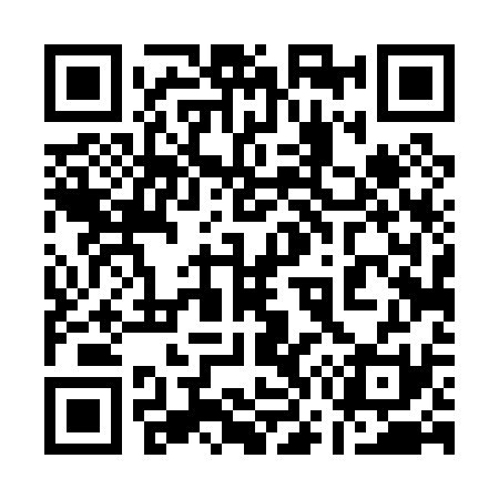 QR code for 174031