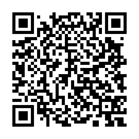 QR code for 174034