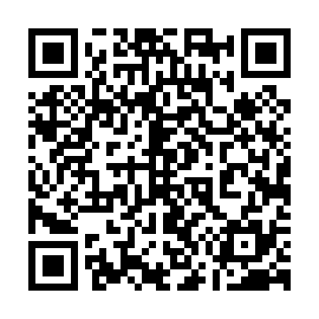 QR code for 174035