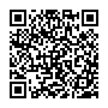 QR code for 174043