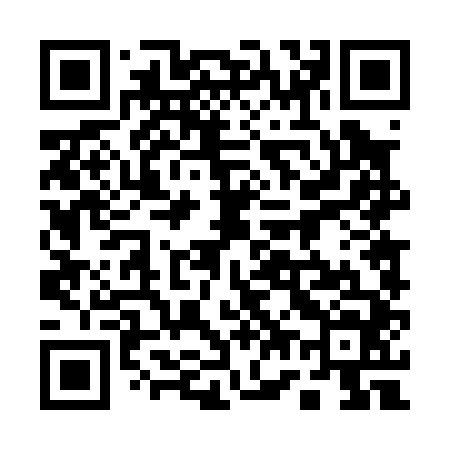 QR code for 174044