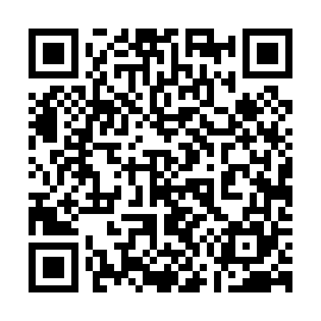 QR code for 174065