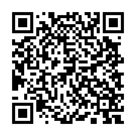 QR code for 174066