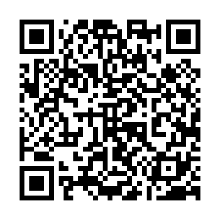 QR code for 174071