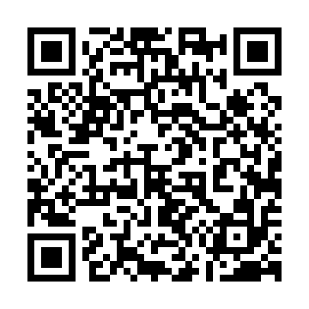 QR code for 174112