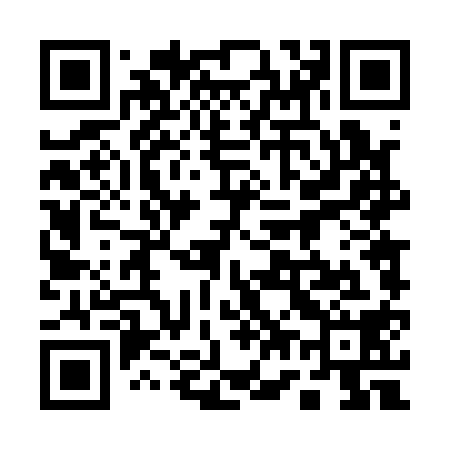 QR code for 174118