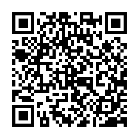 QR code for 174150