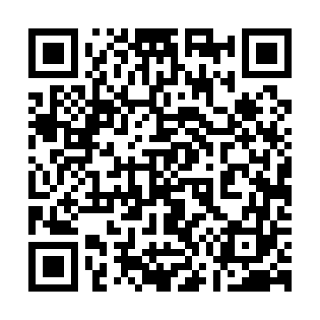 QR code for 174163