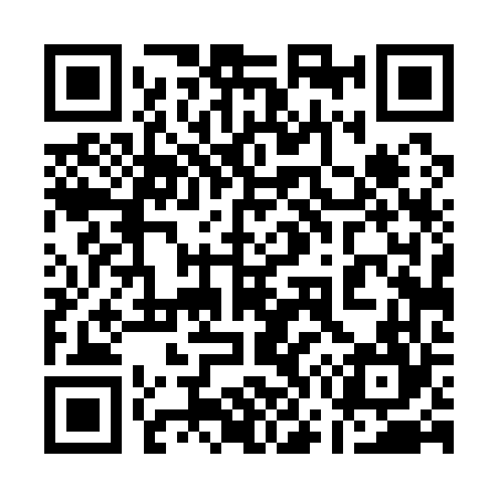 QR code for 174164