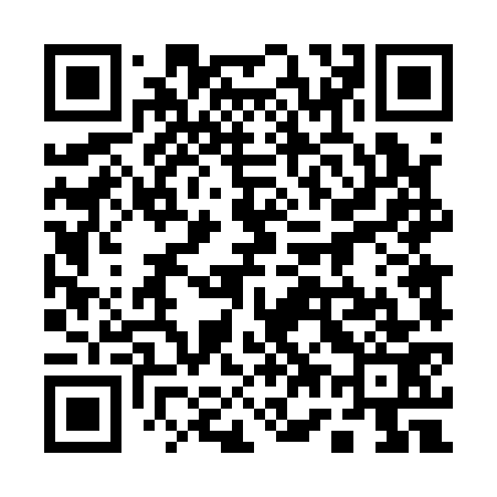 QR code for 174173