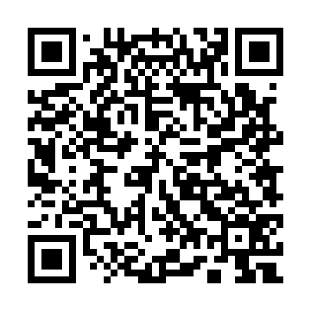 QR code for 174176