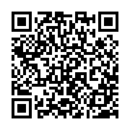 QR code for 174182