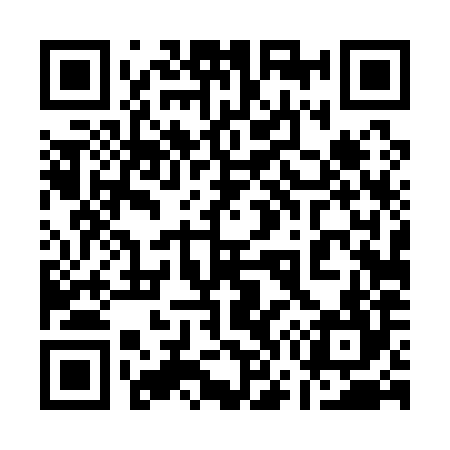 QR code for 174184