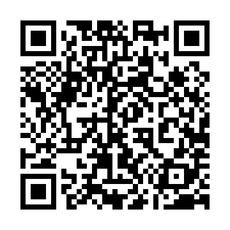 QR code for 174188
