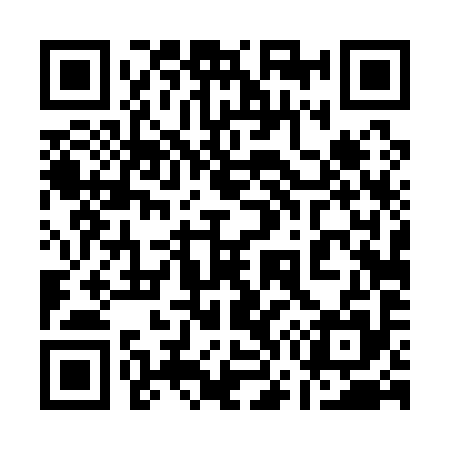 QR code for 174195