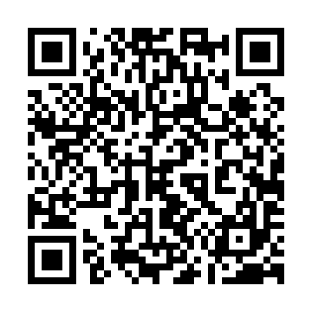 QR code for 174197