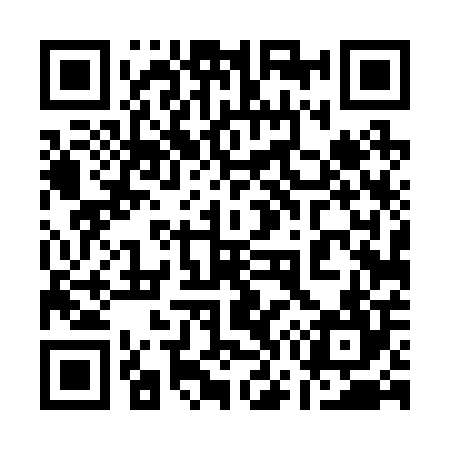 QR code for 174204