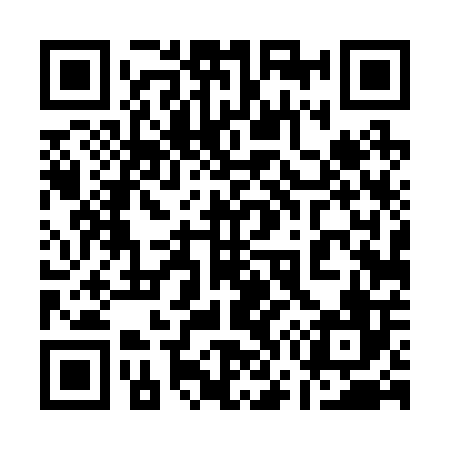 QR code for 174206