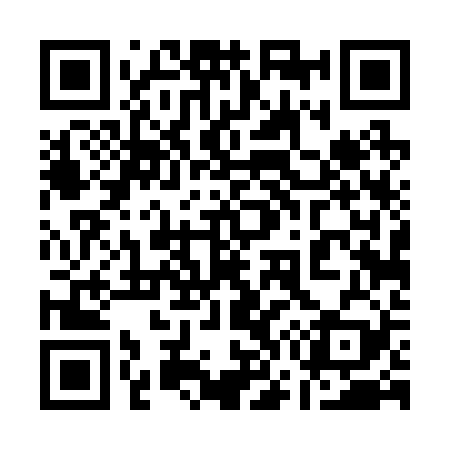 QR code for 174229