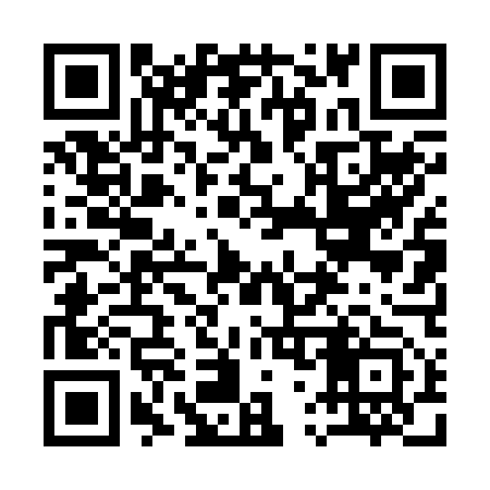 QR code for 174253