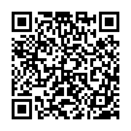 QR code for 174263