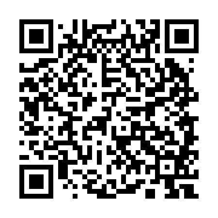 QR code for 174284