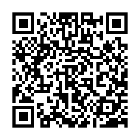 QR code for 174308