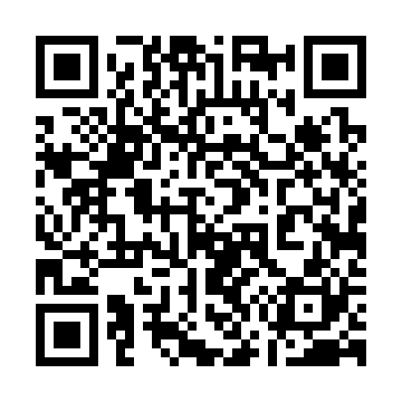 QR code for 174320
