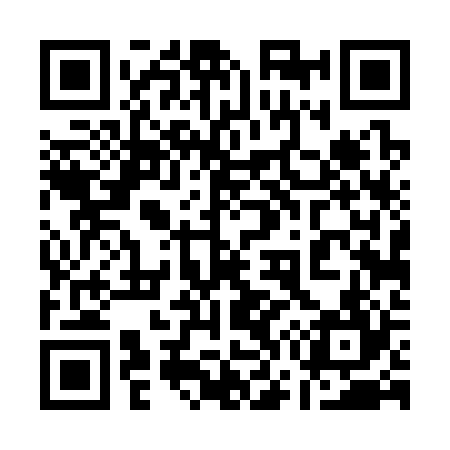 QR code for 174324